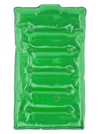 Грелка солевая "Матрац малый"